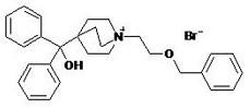 Anoro Ellipta